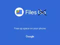 post_big/Files-by-Google.jpg