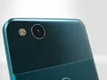 post_big/Google_Pixel_2_XL-Official_look.jpg