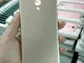 post_big/meizu_mx6_rumor.jpg