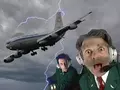 post_big/aeroflot.jpg