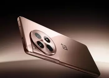 An insider revealed when the OnePlus Ace 3 Pro with Snapdragon 8 Gen 3 chip and 6100mAh battery will be released