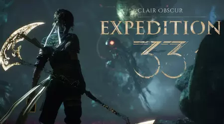 Досліджуємо Clair Obscur: Expedition 33 — як дебютна гра  Sandfall Interactive стає моментальною класикою RPG та покрокових боїв