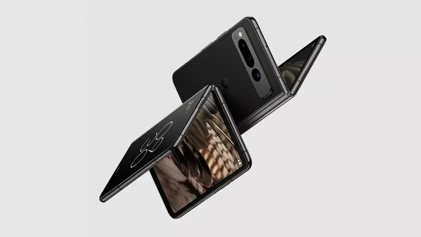Google Pixel Fold стоимостью от $1799 пользуется популярностью в США