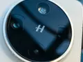 post_big2/oppo-find-x8-ultra-review-13.webp