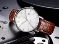 post_big/Xiaomi_TwentySeventeen_Light_Mechanical_Wristwatch_1.jpg