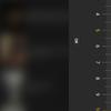 Screenshot_20170404-195212.png