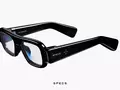 post_big2/specs27-3-4-view.webp