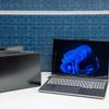 Прев'ю концепту Dual Screen