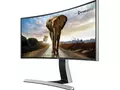 post_big/Samsung_SE790C.jpg