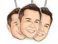 post_big/air-freshener-elon-musk.jpg