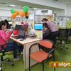 Volia_callcenter_06_01.jpg