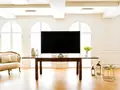 post_big/Samsung_qled_tv.jpg