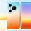 Image preview 22 Huawei Pura 90 Pro Max