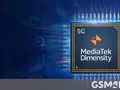 pr_news/1649419508-gsmarena_000.jpg