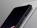 post_big/meizu-e3.jpg