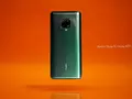post_big/Redmi-Note-9-and-Redmi-Note-9-Pro-in-GeekBench.jpg