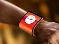 post_big/Motorola_Adaptive-Display-Watch.jpg