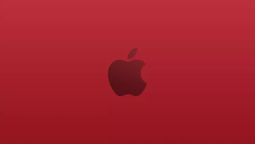 Apple поддерживает пострадавших от землетрясения в Мьянме и Таиланде
