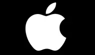 На Apple подали в суд в Великобритании из-за App Tracking Transparency: сумма требований составляет £2 млрд