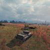 ashot_059.jpg