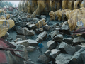 post_big/Star_Trek_Beyond_-_Trailer.png