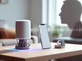 OpenAI готовит «семейство устройств»: железо для ИИ, которое заставит нас забыть про клавиатуру