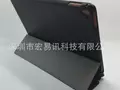 post_big/Case-allegedly-made-for-the-unannounced-Apple-iPad-Air-3-reveals.jpg