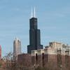 Willis_Tower.jpg