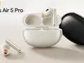 post_big/realme_Buds_Air_5_Pro_hizucOx.jpg