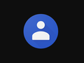 post_big/Google-Contacts-3-get-new-design.png