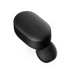 xiaomi-mi-bluetooth-headset-mini-2_cr.jpg