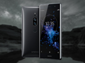 post_big/Sony-Xperia-XZ2-Premium-Official-Price.png