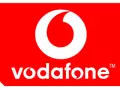 3G-покрытие Vodafone теперь в 92 населенных пунктах Киевской области