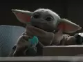 post_big/The_Mandalorian.jpg