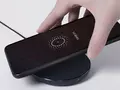 post_big/xiaomi-mi-wireless-charger-m.jpg