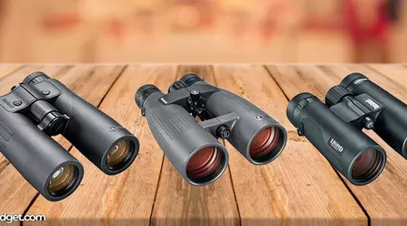 Which is the Best Bushnell Binoculars?