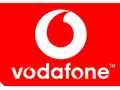 post_big/vodafone_1.jpg
