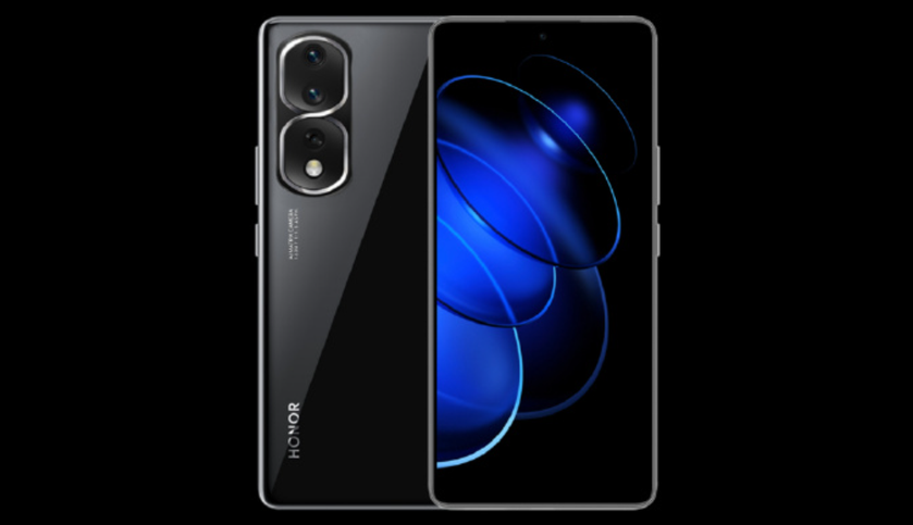 Упрощённый вариант Honor 80 Pro на Snapdragon 8+ Gen 1 будет стоить $520