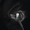 HelloEar-arc-xiaomi-5.jpg