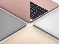 post_big/macbook_overview_colors_large.jpg