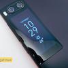 meizu-pro-7-sec-screen-02.jpg