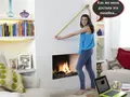 files/u2219/fit_in_her_living_room_using_a_tape_measure1.jpg
