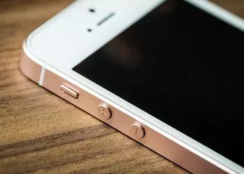 AnTuTu has compiled a rating of satisfaction with Apple gadgets: in the TOP 10 are the old iPhone SE and iPhone 6s Plus and not a single iPhone 13