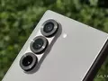 post_big/samsung-galaxy-z-fold-6-ultra-camera-specs-1024x576.webp