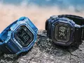post_big2/casio-gbx-h5600-series-ti-01.webp