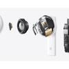 Обзор Huawei FreeBuds Pro: чем способны удивить внутриканальные TWS-наушники с шумоподавлением-30
