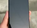 post_big/mi5c-no-button.jpg