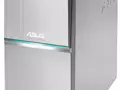post_big/ASUS_M70.jpg