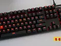 post_big/hyperx-alloy-fps-ua-2.jpg
