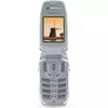 Pantech G800